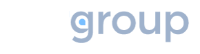 aer.group