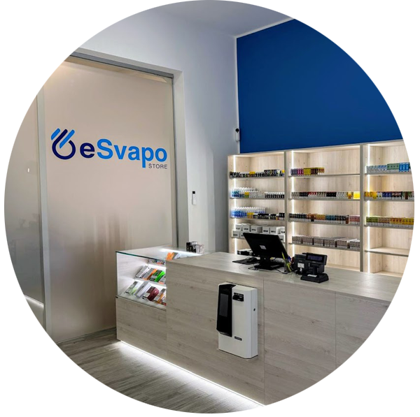 esvapostore